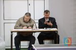 Gminny Turniej Tenisa Stołowego 2021