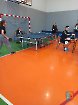 Gminny Turniej Tenisa Stołowego o Puchar Wójta Gminy Czarnożyły 2023 r.
