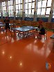 Gminny Turniej Tenisa Stołowego o Puchar Wójta Gminy Czarnożyły 2023 r.