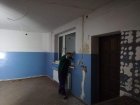 Granty sołeckie w Raczynie 2019 r