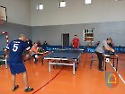 I Amatorski Turniej Tenisa Stołowego o Puchar Wójta Gminy Czarnożyły 2023 r.