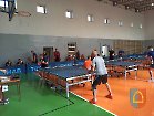 I Amatorski Turniej Tenisa Stołowego o Puchar Wójta Gminy Czarnożyły 2023 r.