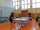 III Otwarty Turniej Tenisa Stołowego o Puchar Wójta Gminy Czarnożyły 2022 r.