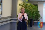 Inauguracja roku szkolnego 2016/2017