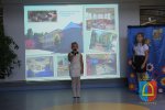 Inauguracja roku szkolnego 2016/2017