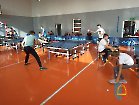 Indywidualny Turniej Tenisa Stołowego 2022 r.