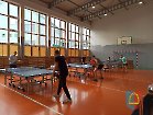 Indywidualny Turniej Tenisa Stołowego 2022 r.