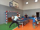 Indywidualny Turniej Tenisa Stołowego 2022 r.