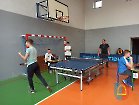 Indywidualny Turniej Tenisa Stołowego 2022 r.