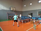 Indywidualny Turniej Tenisa Stołowego 2022 r.