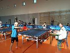 Indywidualny Turniej Tenisa Stołowego 2022 r.