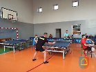 Indywidualny Turniej Tenisa Stołowego 2022 r.