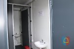 Infrastruktura sportowa plus