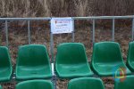 Infrastruktura sportowa plus
