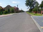 Inwestycja w Raczynie_10