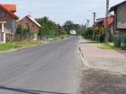 Inwestycja w Raczynie_11