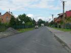 Inwestycja w Raczynie_12