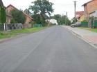 Inwestycja w Raczynie_13