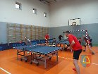 IV Otwarty Turniej Tenisa Stołowego o Puchar Wójta Gminy Czarnożyły