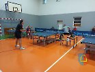 IV Otwarty Turniej Tenisa Stołowego o Puchar Wójta Gminy Czarnożyły
