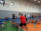 IV Otwarty Turniej Tenisa Stołowego o Puchar Wójta Gminy Czarnożyły