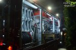 Iveco Eurocargo dla OSP Raczyn 2018r.