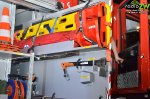 Iveco Eurocargo dla OSP Raczyn 2018r.