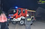 Iveco Eurocargo dla OSP Raczyn 2018r.