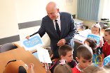Jak nie czytam, jak czytam