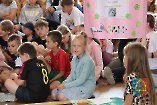 Jak nie czytam, jak czytam