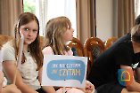 Jak nie czytam, jak czytam