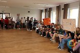 Jak nie czytam, jak czytam