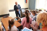 Jak nie czytam, jak czytam