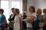 Jak nie czytam, jak czytam
