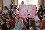 Jak nie czytam, jak czytam