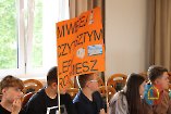Jak nie czytam, jak czytam