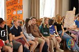 Jak nie czytam, jak czytam