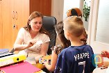 Jak nie czytam, jak czytam