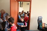 Jak nie czytam, jak czytam