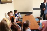 Jak nie czytam, jak czytam