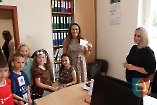 Jak nie czytam, jak czytam