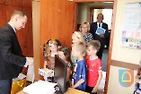 Jak nie czytam, jak czytam