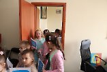 Jak nie czytam, jak czytam