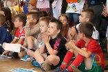 Jak nie czytam, jak czytam