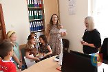 Jak nie czytam, jak czytam