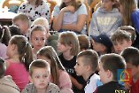 Jak nie czytam, jak czytam