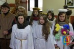 Kolędnicy Urząd Gminy