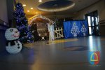 Jasełka w Szkole Podstawowej w Czarnożyłach 21-12-2016