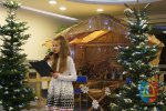 Jasełka Szkoła Podstawowa w Czarnożyłach 2017
