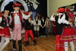 Jasełka w Szkole Podstawowej w Łagiewnikach 2016 r.